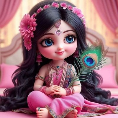 Posit1ve_Vibes's profile picture. 