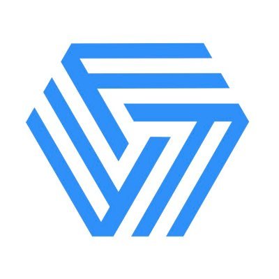 FreightPath's profile picture. Move Smarter, Not Harder with FreightPath, a TMS for freight pros. Our AI-driven tech automates tasks & delivers insights through feedback & sentiment analysis