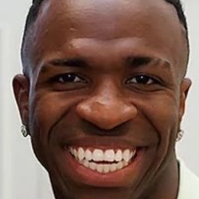 gomez_riberto's profile picture. Muerto en vida desde el 09/09/2025. PADRECO