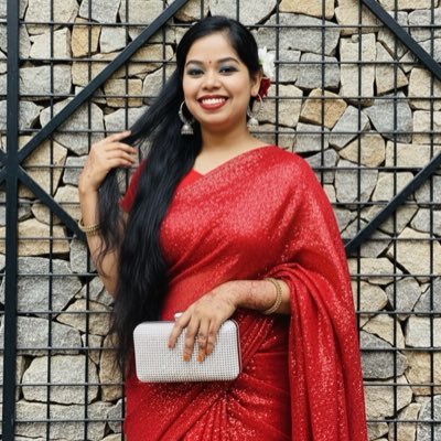 toma83356's profile picture. Love is blind