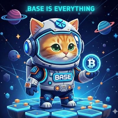 Furqa45's profile picture. #cryptotrader #freepalestine #investor #webdeveloper #base
https://t.co/AQjHWUh1lx
 Coinbase : 17 December
my first mini app
https://t.co/XPLgeacZJ4