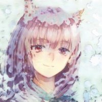 LinMarsole1218's profile picture. 