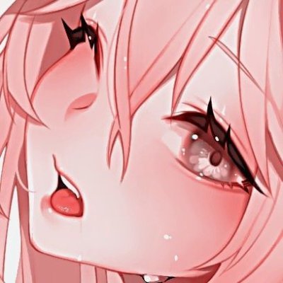 lanaaadream's profile picture. 19y naughty student exploring