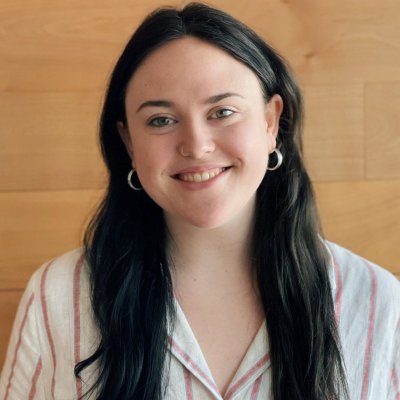 SKCaylent's profile picture. Senior Recruiter at Caylent. Helping innovators join a 7x AWS Top Partner. Exploring what’s next? Let’s talk.