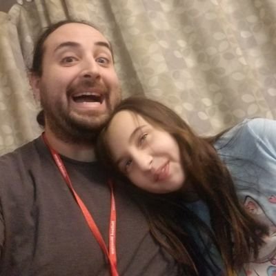 KaidanRedgrave's profile picture. why take life seriously when life doesn't take us seriously. Rase hell accomplish nothing!