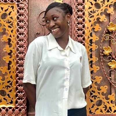 ZchainO10082's profile picture. Community Manager in training | Consistent • Clear communicator • Fast learner | Building onchain skills. Open to junior roles.