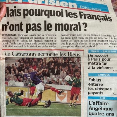 KMOTOPAPI's profile picture. 