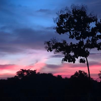 PeekAMIIN's profile picture. ISFP #SS501 #NU'EST #Seventeen 한.여.배.박정아 #Saint_sup #หยิ่นวอร์ #แม่น้องหยิ่น #유연석 ช่วงนี้ #JossGawin #แม่น้องจอส multi-fandom ติ่งทุกคนในแอคเดียว Personal acc.