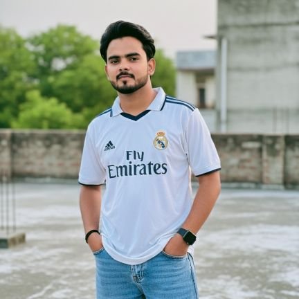 sakib_matloob's profile picture. Thoughts become Things !!
#Shirin