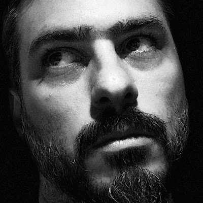 AgapitoNando's profile picture. 