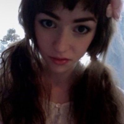 nokiagirlrotter's profile picture. 21 Dxm addict trans girl / Mid functioning Autism + ADHD / I also go by Natalie / Pre hrt She/her Ggateworld resident Unstable Girl Nicole Dollanganger Fan