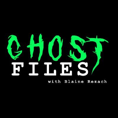 GhostFilesX's profile picture. 