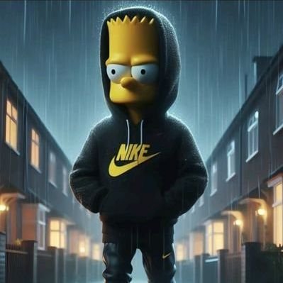 seo88764's profile picture. 