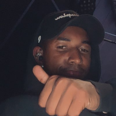 jeanluccasmello's profile picture. 