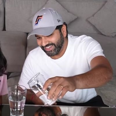 Leennister's profile picture. Nemophile | I'm only believe on Jassi bhai because game changer player he is.. | SaiPallavian