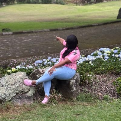 RorisangMi47212's profile picture. 