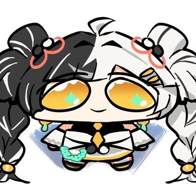 CodeFerrum's profile picture. i like fighting games and art | pfp and art in banner: @al_7xyz | priv: @breakdownFerro