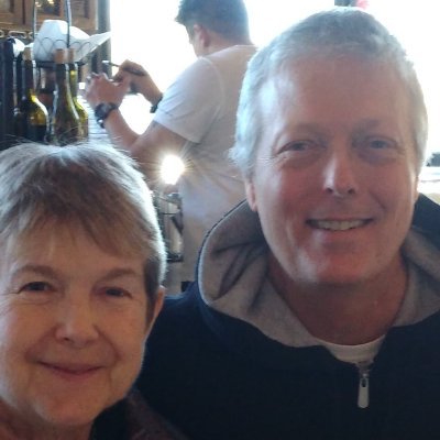 starr64623's profile picture. FAITH FREEDOM PEACE  YouTube Blessing Beyond Borders San Diego. Religious freedom is my current concern. #religiousfreedom #ReleaseTheMotherOfPeace