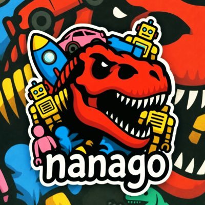 @_nanago_