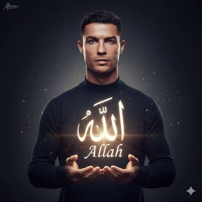 RAlimant21746's profile picture. 