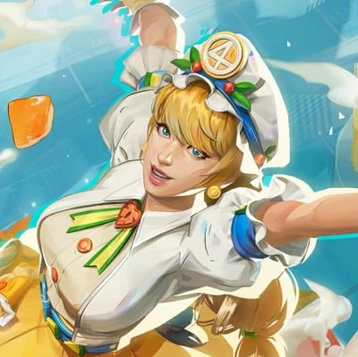 cwbylm3's profile picture. !8teen - 23.11 i play mrv rivals and listen to taylor swift