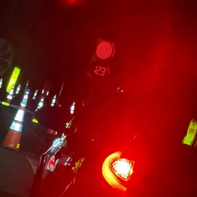 sunflower21712's profile picture. 勉強📚 美容💇‍♀️ ハム🐁⸒⸒