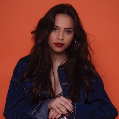 rubymaeofficial's profile picture. I’m just a girl from a small town!