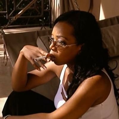 Mood404_'s profile picture. Loading....