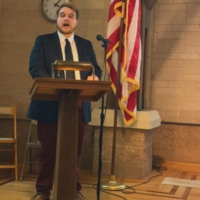 foxes_on_fire's profile picture. Trying to be a solid guy in liquid modernity. A theologaster. Likes poetry & @acmilan