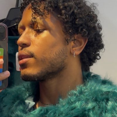 alrighthassan's profile picture. brrr