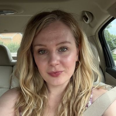 PotarB93299's profile picture. single and searching but haven't found it yet 
relationship 💕💕❣❣❣