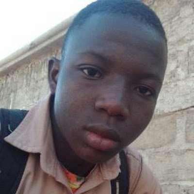 NawonSgd29244's profile picture. 