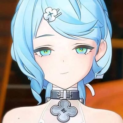 lingu2slop's profile picture. NSFW All the characters here are over 30 years old/ brainrot alert, I speak taco wey/ style change every 10 seconds lol