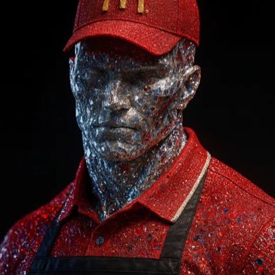 0xCetamol's profile picture. probably overthinking my next move, still showing up anyway.