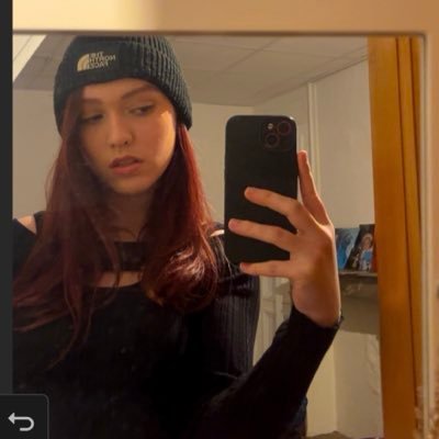 cltt_k's profile picture. insta : cltt_k2