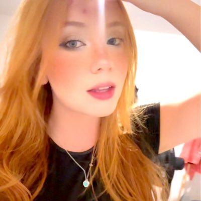 verbenxx's profile picture. 