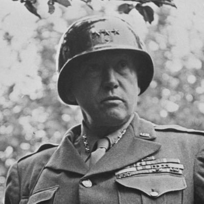 futuredesign300's profile picture. 