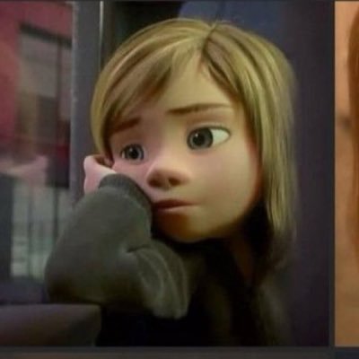 LLLLpxjk's profile picture. 