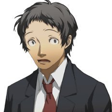 tohruadachi0's profile picture. my legal name is tohru adachi

i post from jail (killed two women)

incel

i am required by yamanashi law to state that the website link on my profile is NSFW