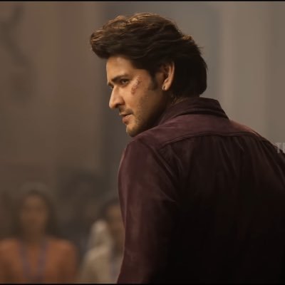 Berkman98's profile picture. MSD | AK | ARR https://t.co/lk0uX0zuBp