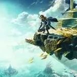 Adndugamer's profile picture. Gaming till I die