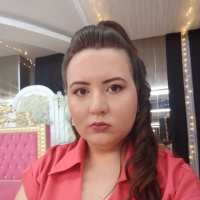 buseg705's profile picture. 