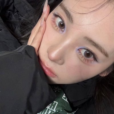 bbinitime's profile picture. can i please have ten lines of wontaro cocaine