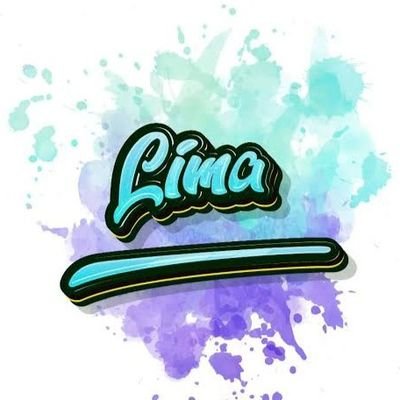 iamlimaaaa's profile picture. My father's embrace is the one place that never lets me down

NO DM ❌️
https://t.co/Po2LaOcgFH