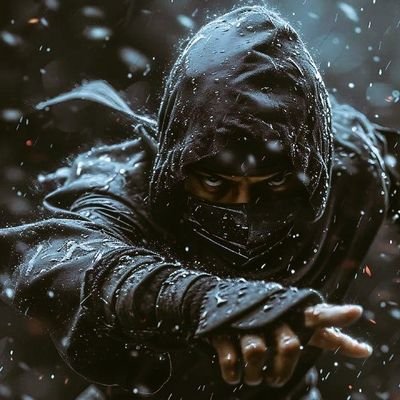 DATALEAKS4's profile picture. Cyber security consultant