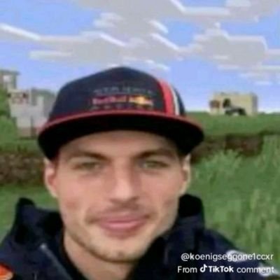 unburntbreads's profile picture. 