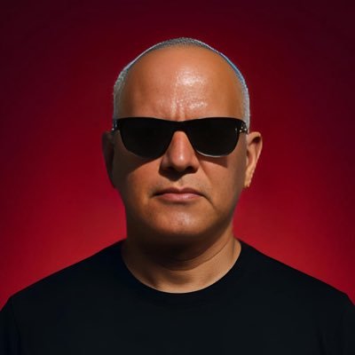 ImagesOfHistory's profile picture. Innovative Leader | IT & eCommerce Strategy | Ex-CTO, CIO, COO, Founder & CEO, APPSAI | Expertise in digital transformation & customer-centric growth.