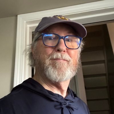 SandyLungers734's profile picture. 