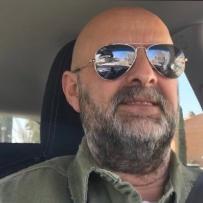 jose_pelao2's profile picture. Vive y deja vivir. SENY I AMUNT💪💪💙 Un altre d’Aliança💪#SalvemCatalunya