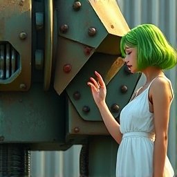 easdownkv_21's profile picture. From Botswana with love, living the dream. Always up for a challenge.